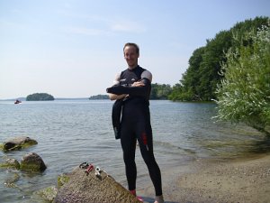 Ploener See 2010 Peter Schimming 086